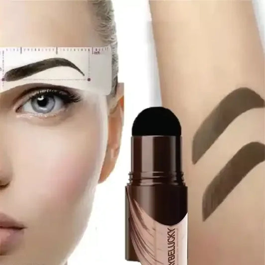 BrowPerfect™ Sello de Cejas Profesional