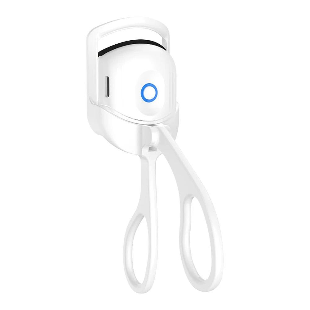 👁️🌟Rizador De Pestañas Eléctrico Recargable🌟👁️ - SportFree
