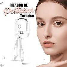 👁️🌟Rizador De Pestañas Eléctrico Recargable🌟👁️ - SportFree