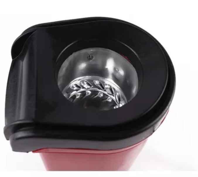 AirPop™ Crispetera De Aire Caliente