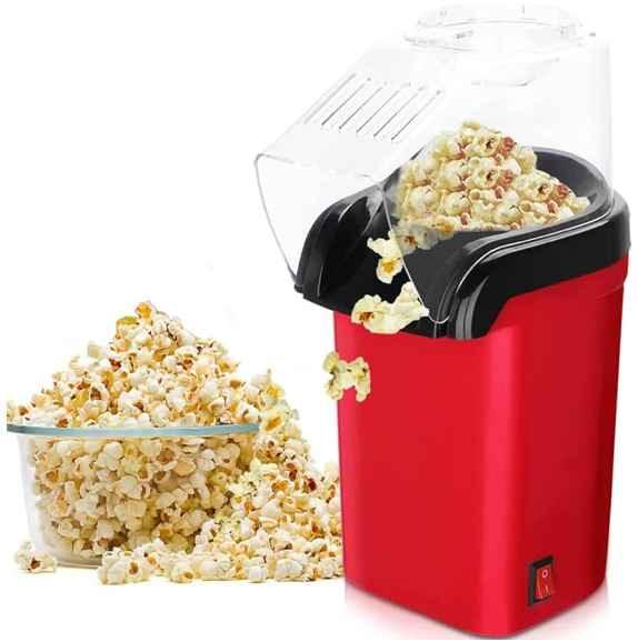 AirPop™ Crispetera De Aire Caliente