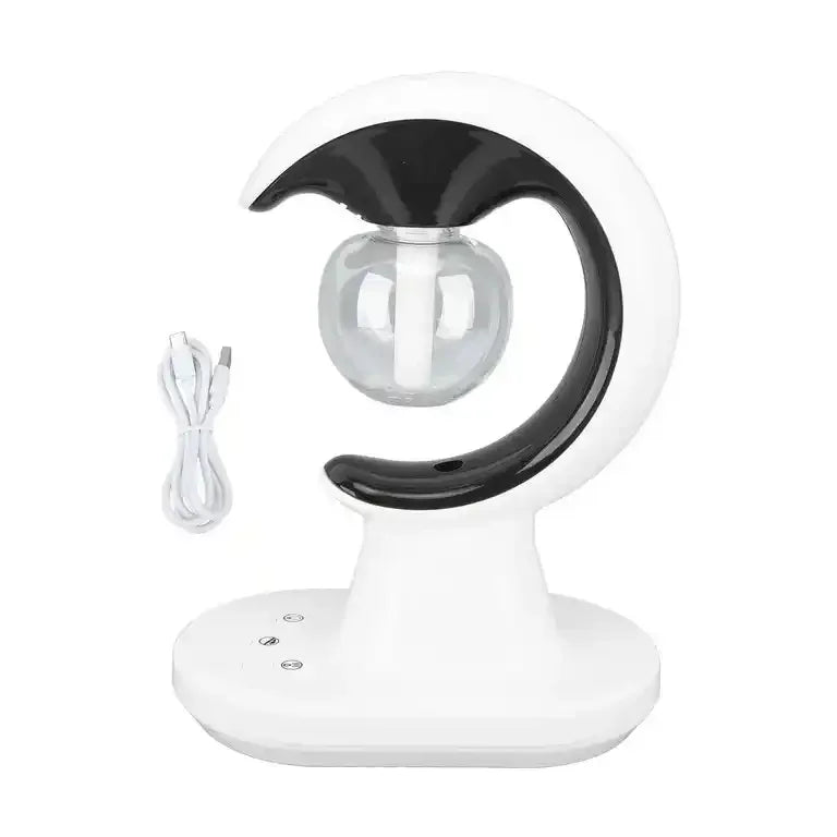 HumidiGuard™ Defensa Contra Mosquitos
