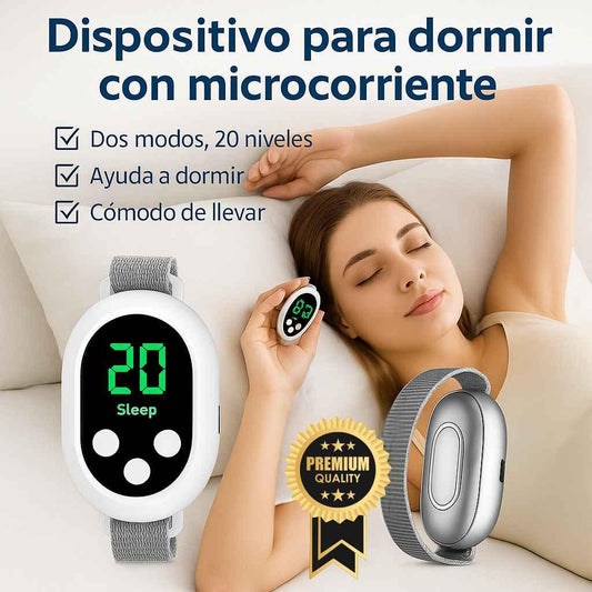 NeuroControl™