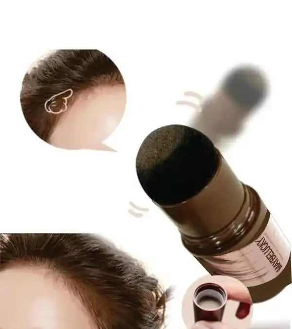 BrowPerfect™ Sello de Cejas Profesional