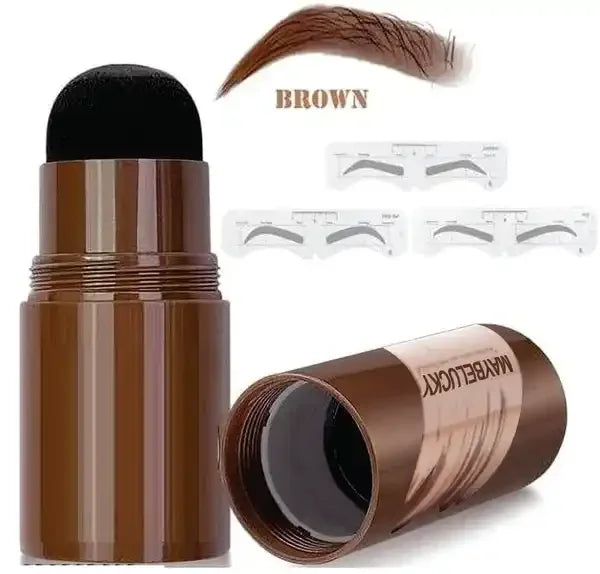 BrowPerfect™ Sello de Cejas Profesional