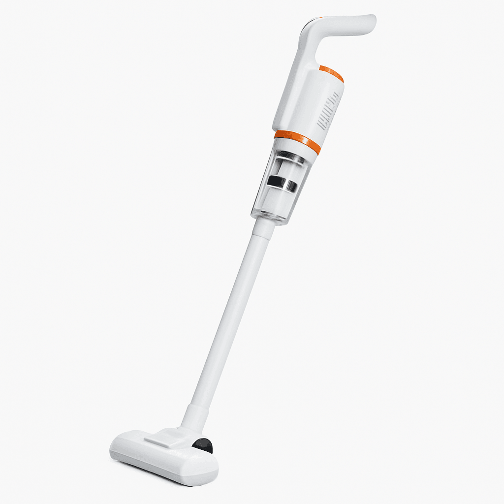 Aspiradora 3 en 1 Inalámbrica SmartClean - SportFree