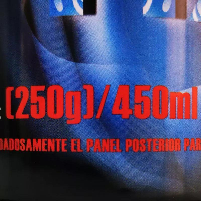 🔥🏕️Tanque Gas Butano Floppi 900 Ml 11X🔥🏕️ - SportFree