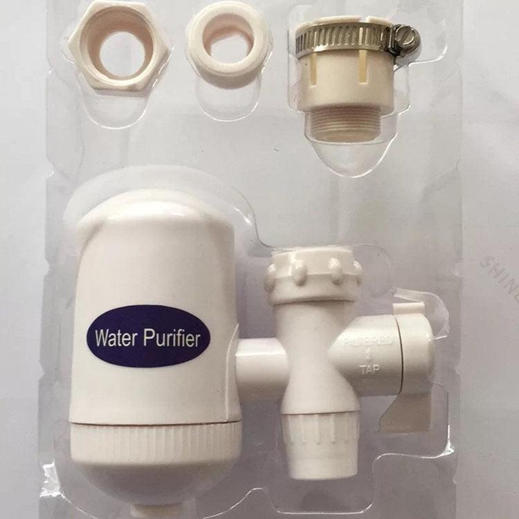 🚰🍃Filtro Purificador De Agua🚰🍃 - SportFree