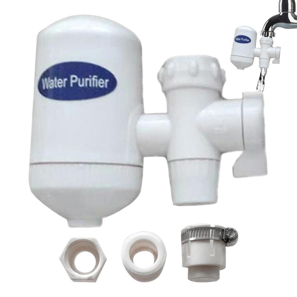 🚰🍃Filtro Purificador De Agua🚰🍃 - SportFree