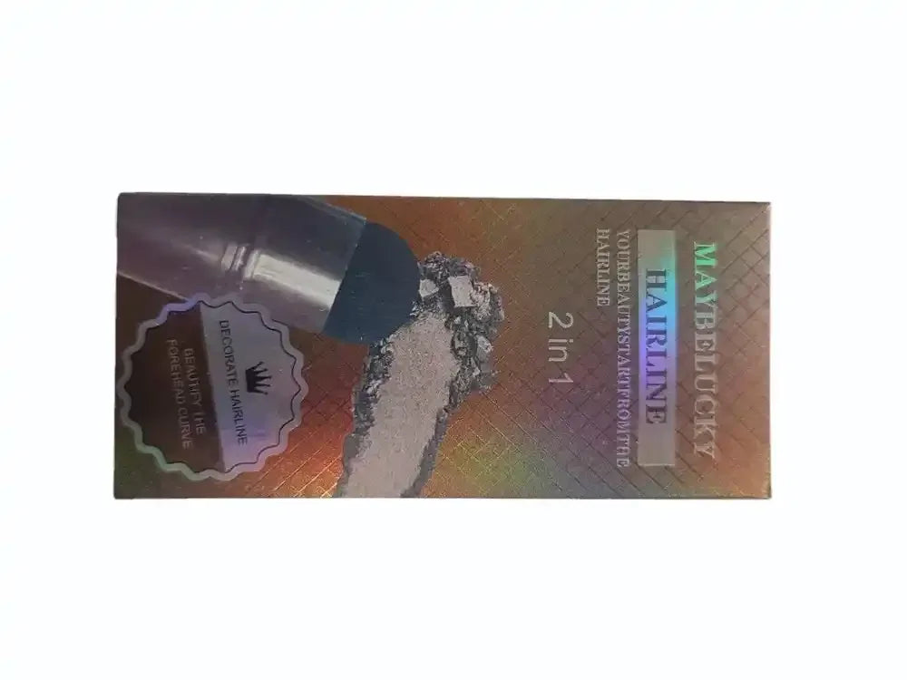 BrowPerfect™ Sello de Cejas Profesional