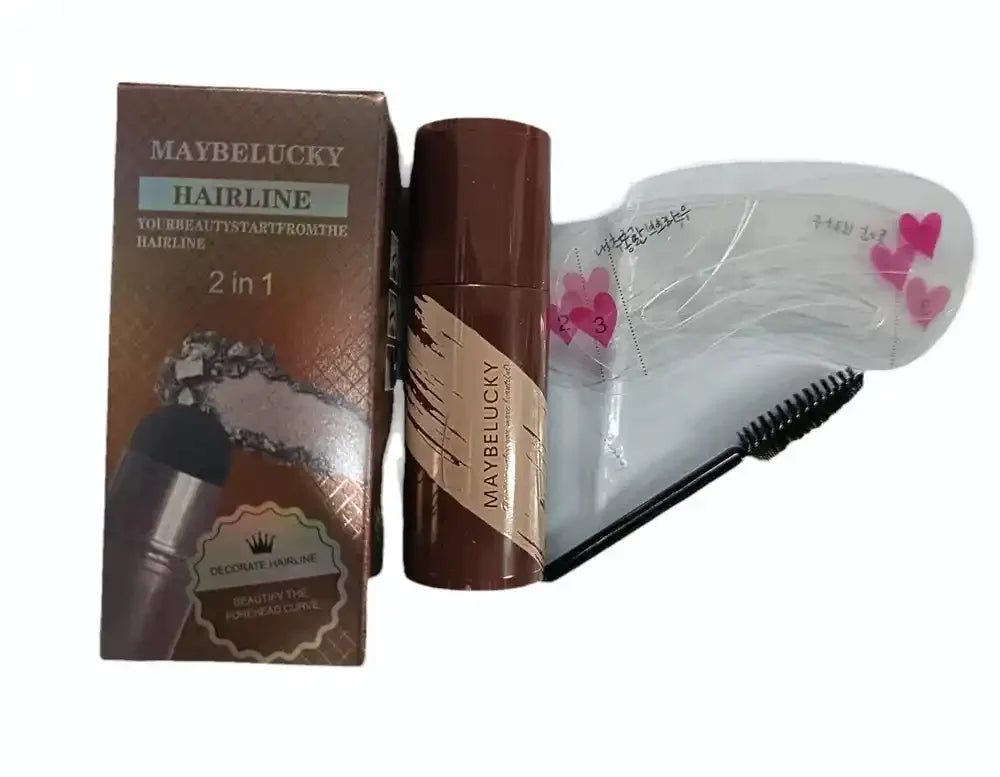 BrowPerfect™ Sello de Cejas Profesional