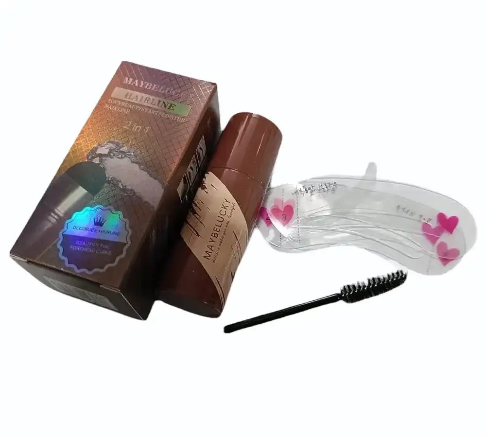 BrowPerfect™ Sello de Cejas Profesional