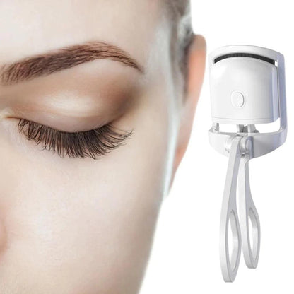 👁️🌟Rizador De Pestañas Eléctrico Recargable🌟👁️ - SportFree